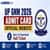 UP GNM 2026 Admit Card Official Website: How to Download Hall Ticket